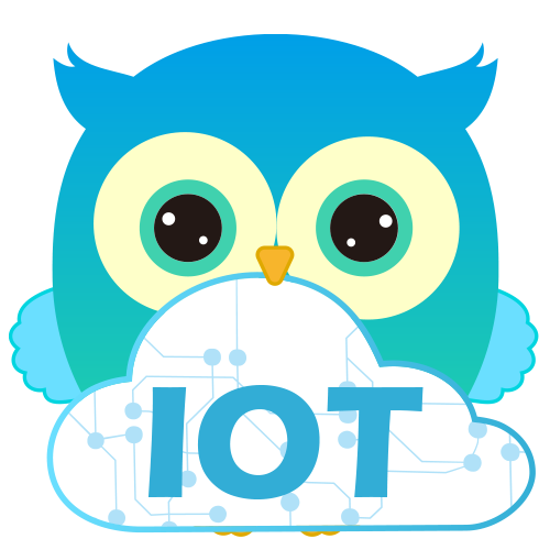 IOT